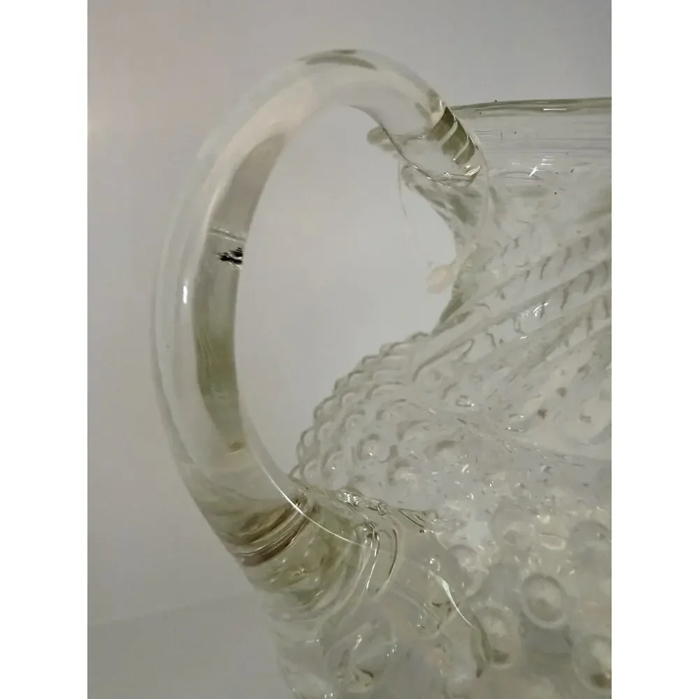 Tiara Indiana Glass this vintage